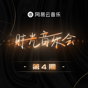 日本三级黄色片BXXX
