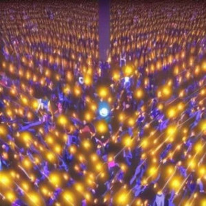 日本三级黄色片BXXX
