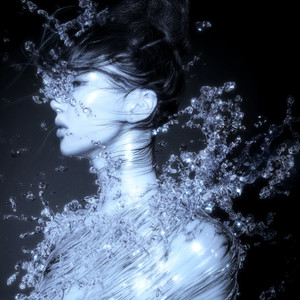 日本三级黄色片BXXX
