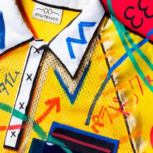 日本三级黄色片BXXX
