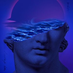 日本三级黄色片BXXX
