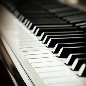 日本三级黄色片BXXX
