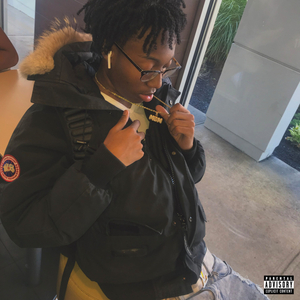 日本三级黄色片BXXX
