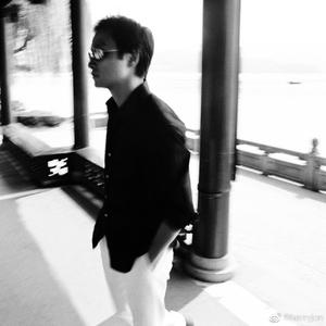 日本三级黄色片BXXX
