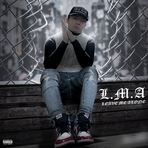 日本三级黄色片BXXX
