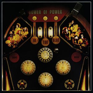 日本三级黄色片BXXX
