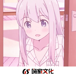 日本三级黄色片BXXX
