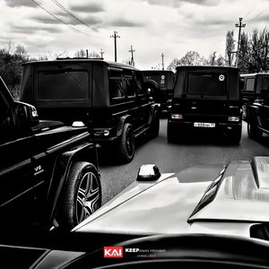 日本三级黄色片BXXX
