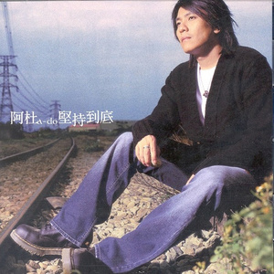 日本三级黄色片BXXX
