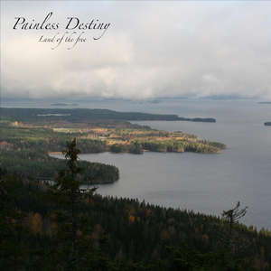 日本三级黄色片BXXX
