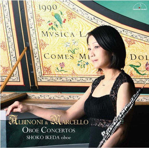 日本三级黄色片BXXX
