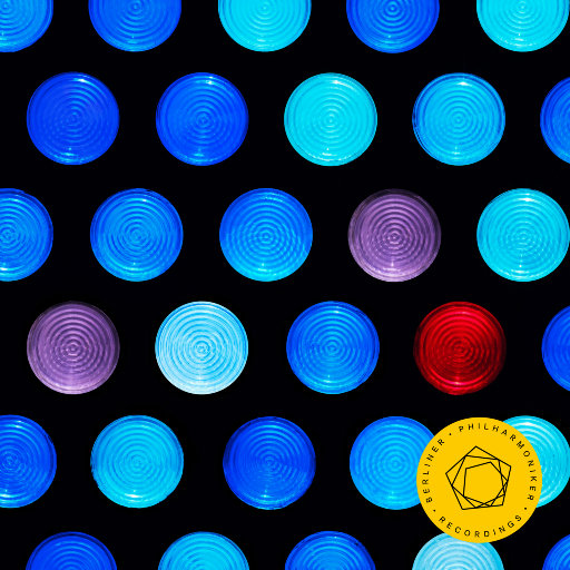 日本三级黄色片BXXX
