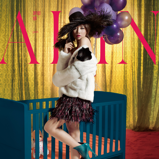 日本三级黄色片BXXX
