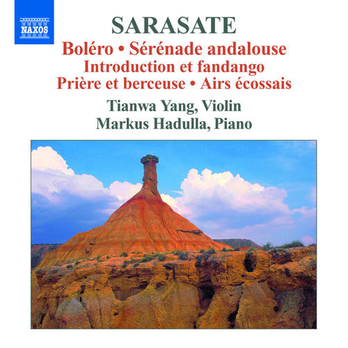 日本三级黄色片BXXX
