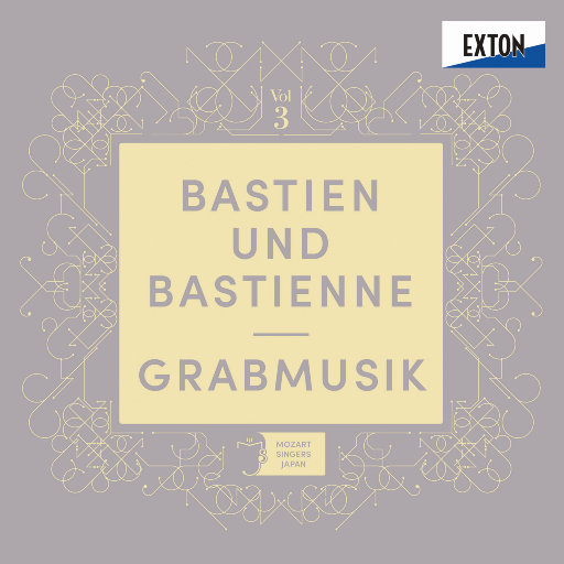 日本三级黄色片BXXX
